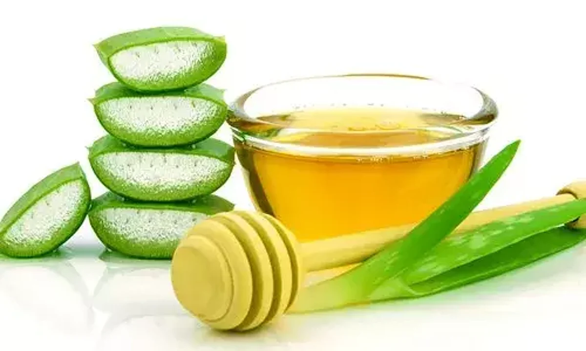 ಕ್ಲಿಯರ್ ಸ್ಕಿನ್ಗೆ ಅಲೋವೆರಾ ಫೇಸ್ ಪ್ಯಾಕ್