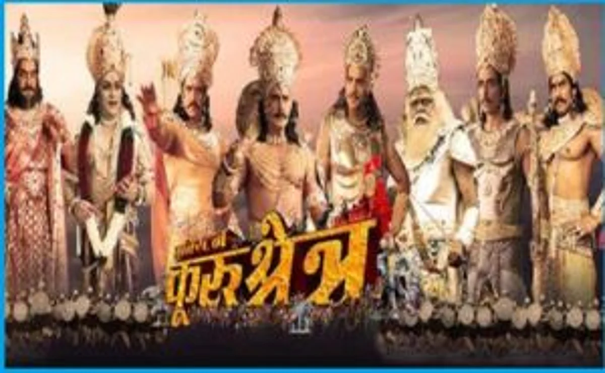 ಚಾಲೆಂಜಿಂಗ್ ಸ್ಟಾರ್ ದರ್ಶನ್ ಅಭಿಮಾನಿಗಳಿಗೆ ಸಿಹಿಸುದ್ದಿ