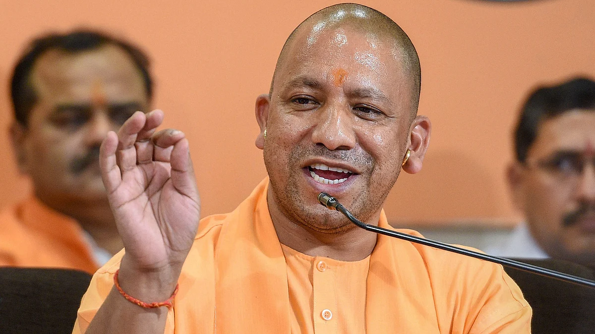 यूपी में होगी कोरोना वैक्सिनेशन की शुरुआत, स्वास्थ्य कर्मियों के सभी अवकाश रद्द