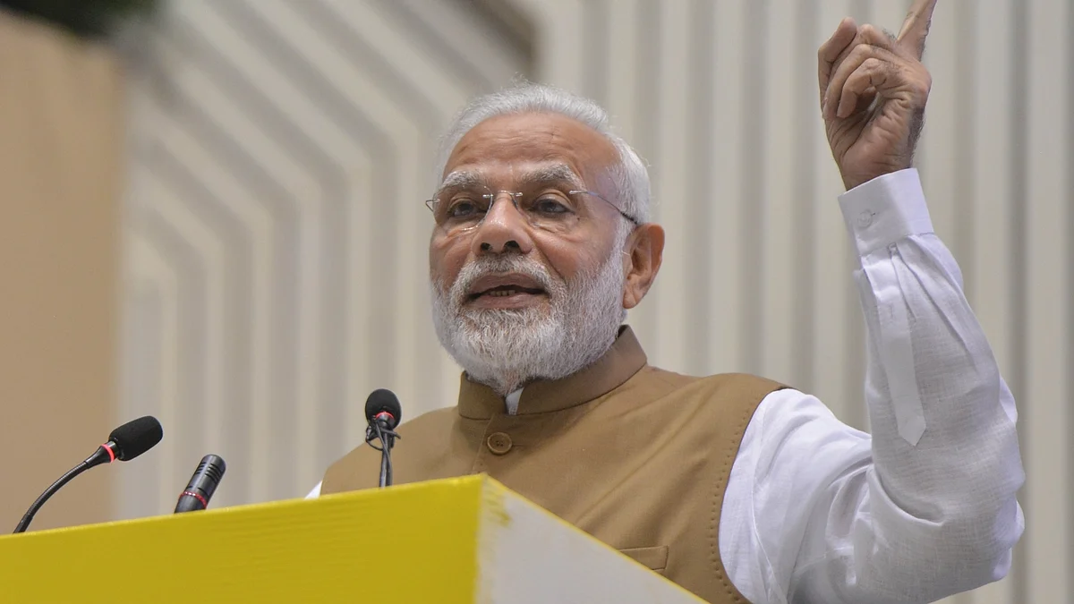 2002 में हुए गुजरात दंगों की होगी सुप्रीम कोर्ट में सुनवाई, गुजरात हाई कोर्ट ने पीएम मोदी को दिया था क्लीन चिट