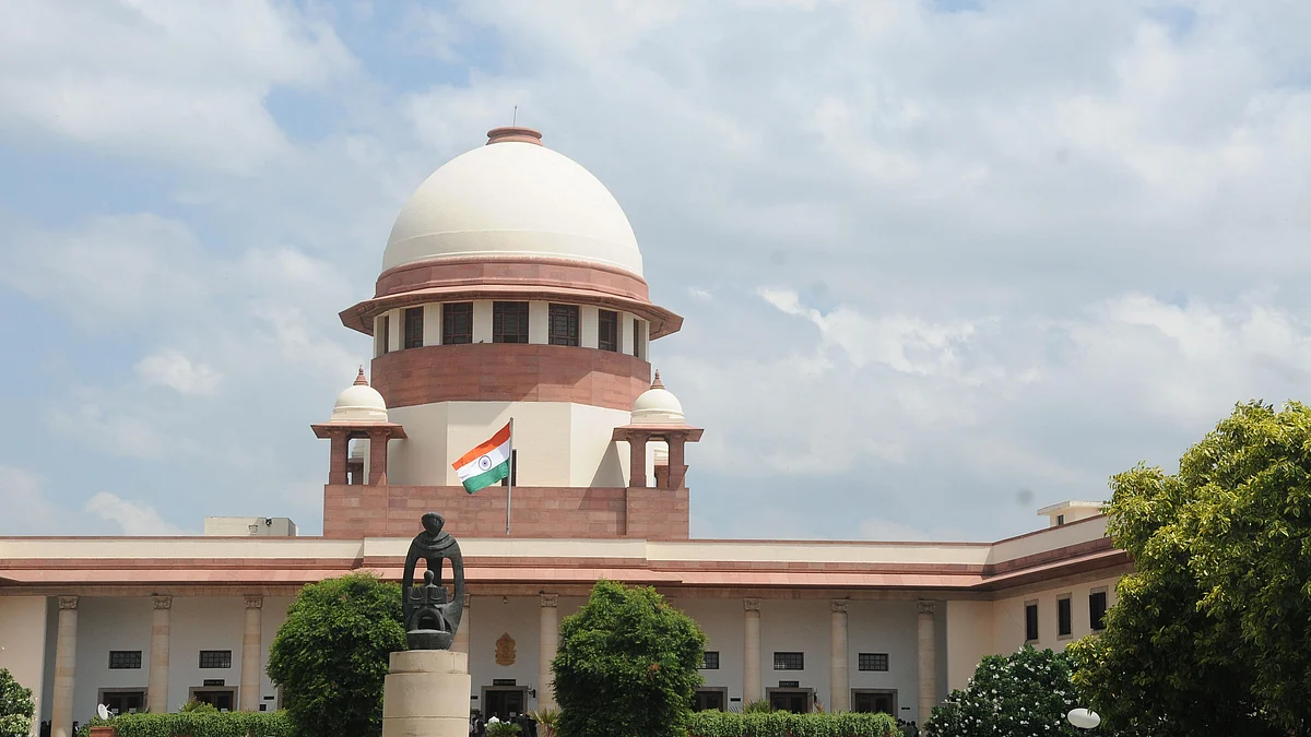 सबरीमाला : अदालत समीक्षा याचिकाओं पर विचार के बाद नई याचिकाओं पर सुनवाई करेगी