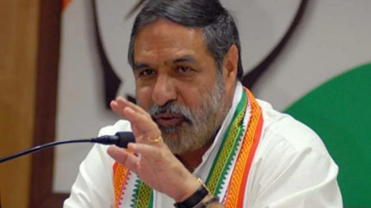 लोकसभा इलेक्शन 2019 : कांग्रेस पार्टी को लगता है कि इस बड़ी लड़ाई में उसे मीडिया में विज्ञापन के लिए पर्याप्त जगह नहीं मिलेगी।