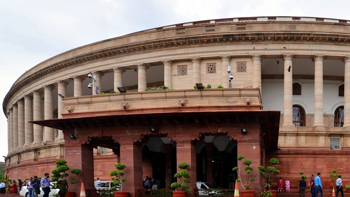 लोकसभा चुनाव 2019 में 63 प्रतिशत लोकसभा उम्मीदवारों को मिले आधे से ज्यादा वोट : एडीआर रिपोर्ट