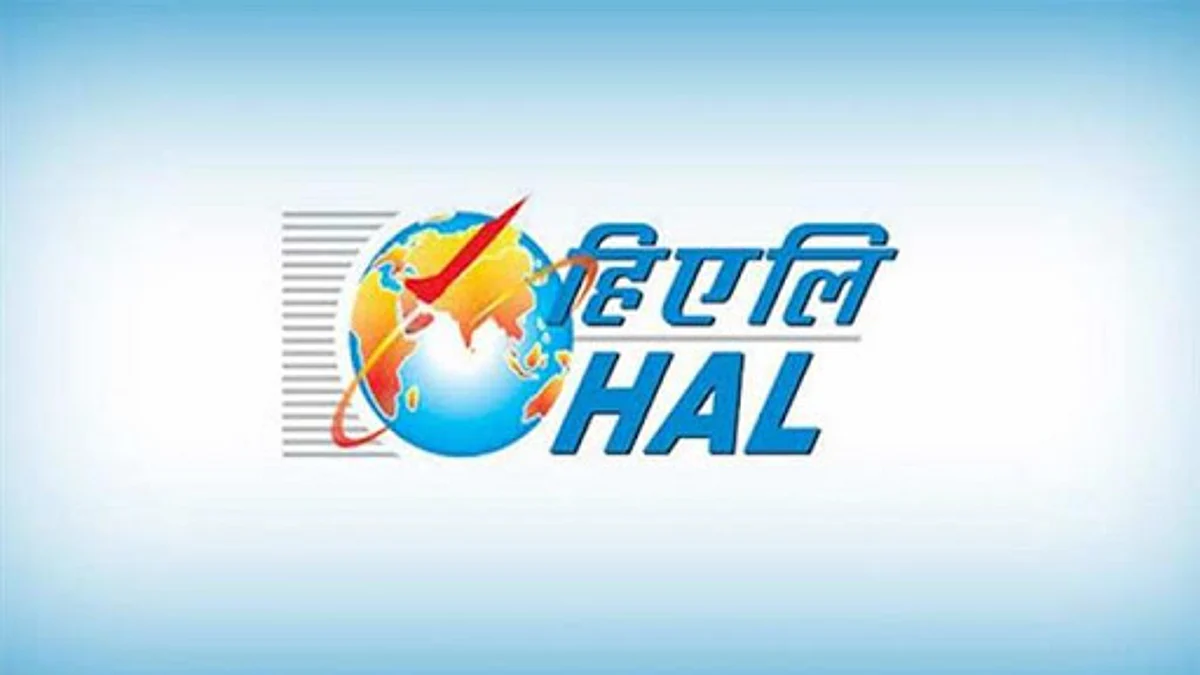 मोदी सरकार HAL में 15 प्रतिशत हिस्सेदारी की नीलामी करेगी।
