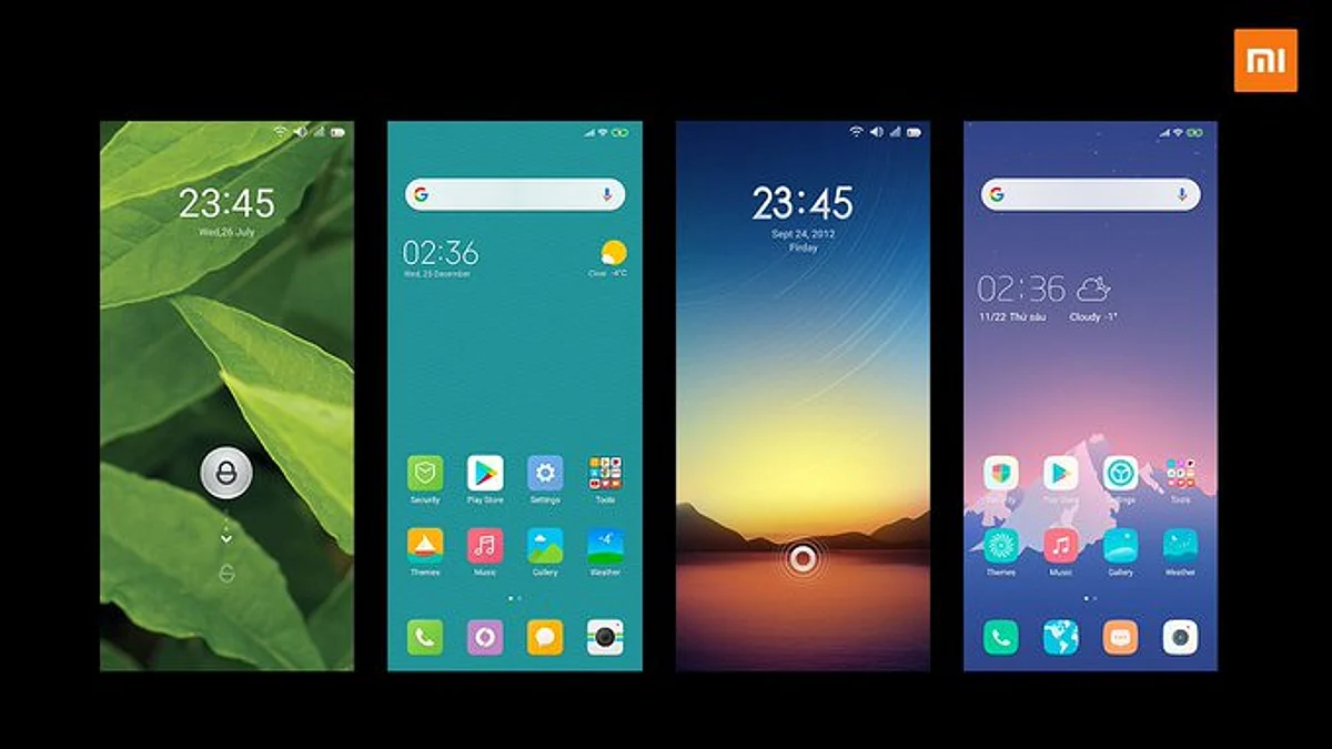 19 मई को मिलेगा शाओमी को नया MIUI 12, स्मार्टफोन में आएगा नयापन