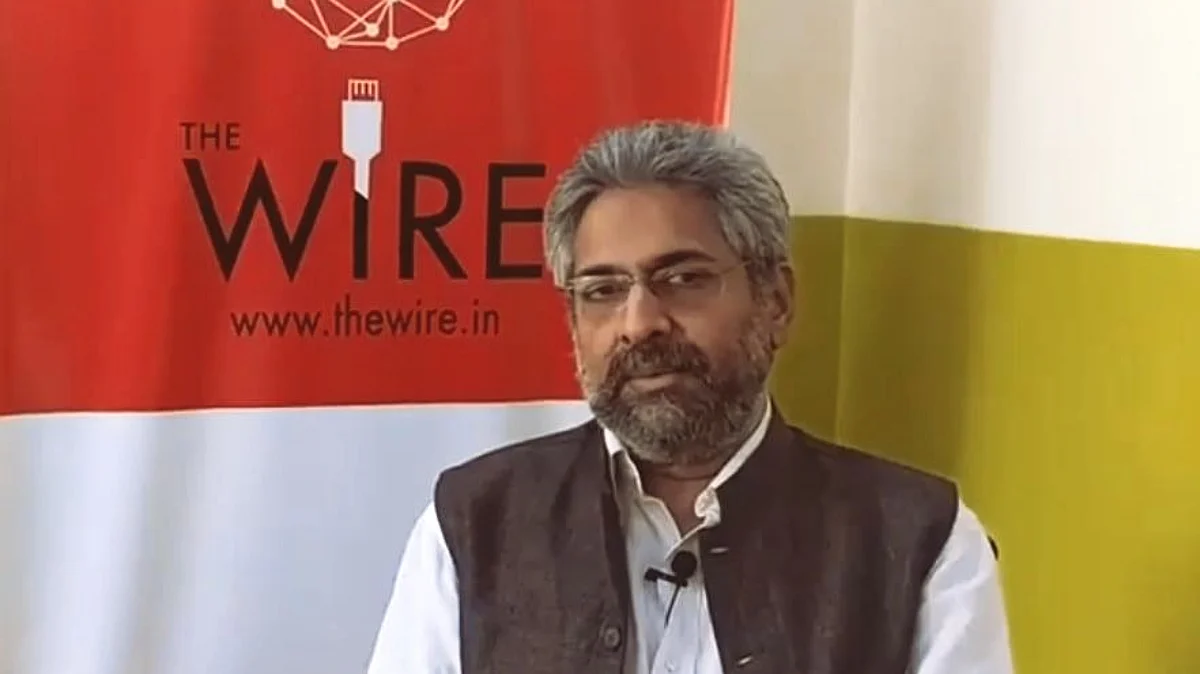 आखिर विदेशों से अवार्ड लूटने वाले देश की उम्मीदों पर खरे क्यों नही उतरते ?