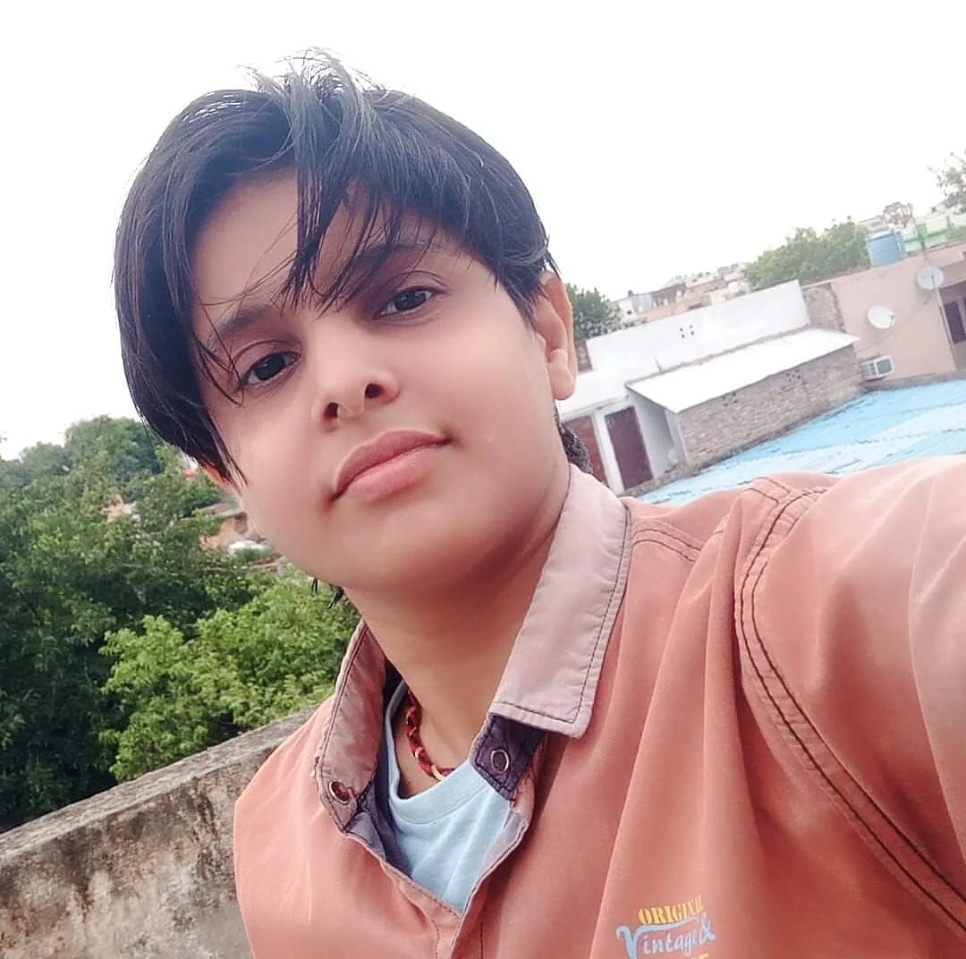 मृतक प्रिया की दोस्त चंचल