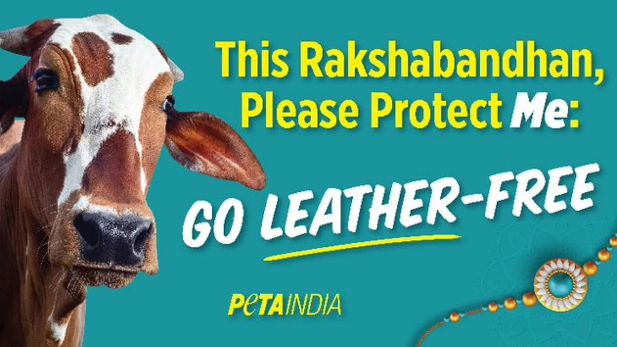 पेटा इंडिया नशा करके ट्वीट करता है, उदय बुलेटिन के बतोले चाचा से सुनो पेटा की बवाली कहानी
