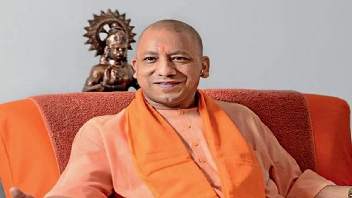 सरकार करेगी भर्ती प्रक्रिया में भयानक बदलाव, खुलेगा शोषण का नया द्वार