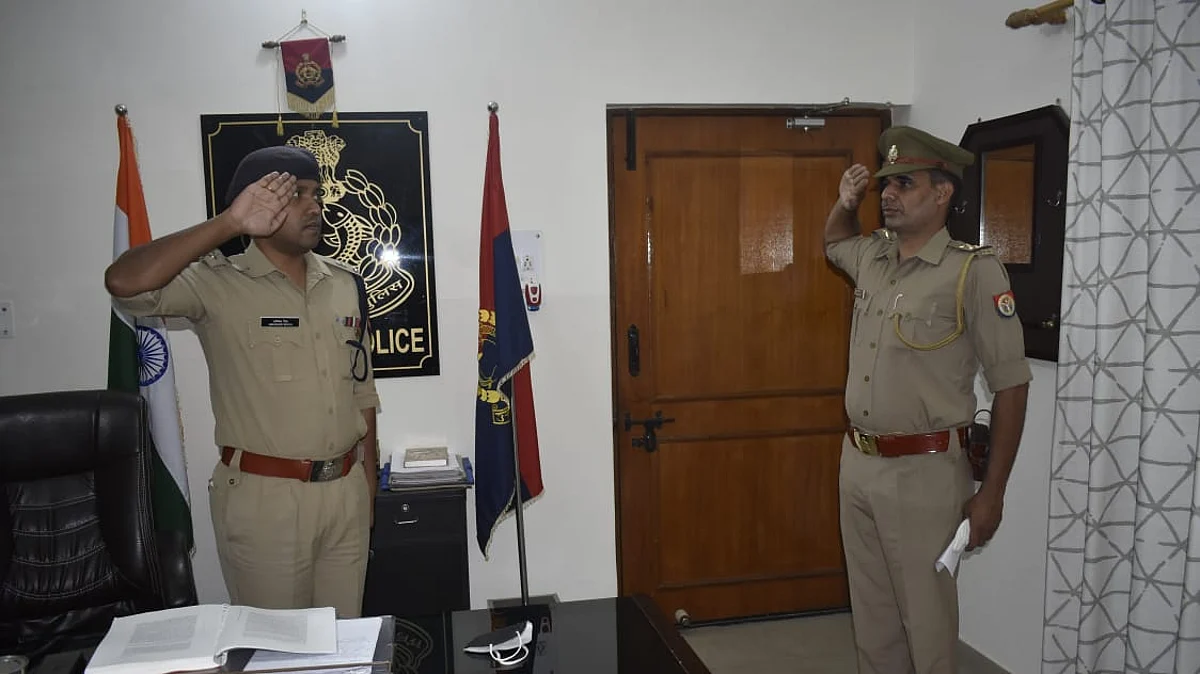 धार्मिक कट्टरता मुस्लिम धर्म गुरुओं पर किस कदर हावी है इसका जीता जागता नमूना इंतसार अली का मामला है