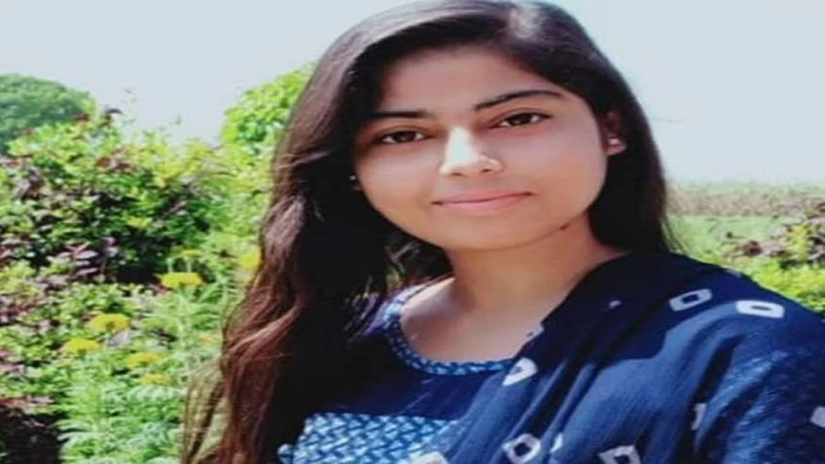 भारतीय राजनीति और दोगली मीडिया की परतें खोलता बल्लभगढ़ का निकिता हत्याकांड