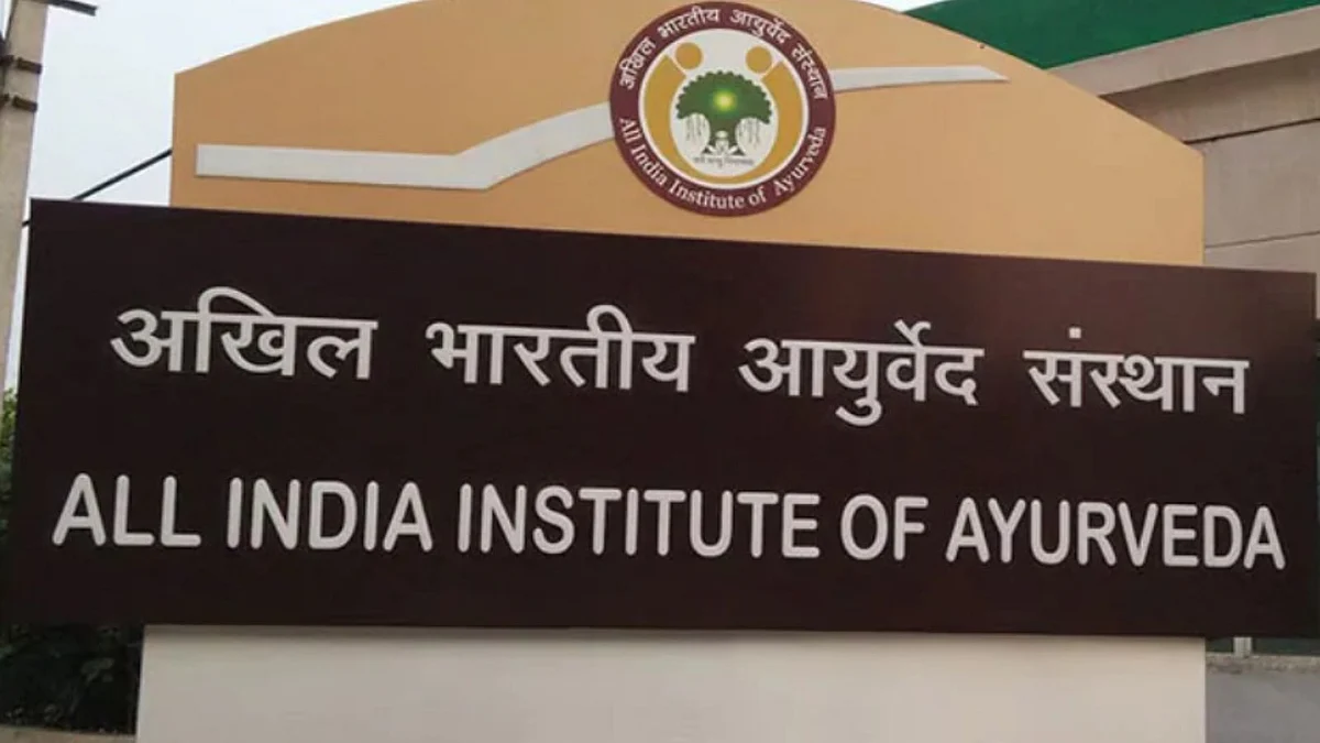 दिल्ली का एक ऐसा अस्पताल जहां कोरोना की वजह से एक भी मृत्यु नहीं हुई