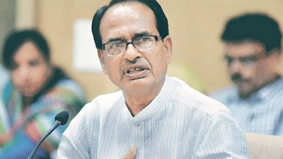 मध्य प्रदेश में बंदिश की आहट, कोरोना के चलते गृहमंत्री ने दिए बड़े संकेत