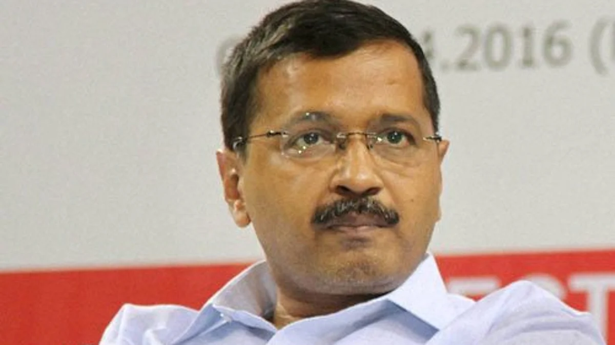 दिल्ली सरकार पर लगा कोरोना काल मे कमाई करने का आरोप, 66 हजार रुपये में खरीदे 2 पल्स ऑक्सीमीटर