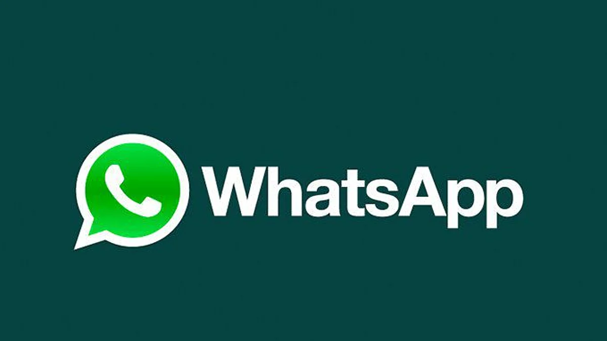 क्या WhatsApp अपनी गलती पर पछता रहा है? हालात तो यही कहते है