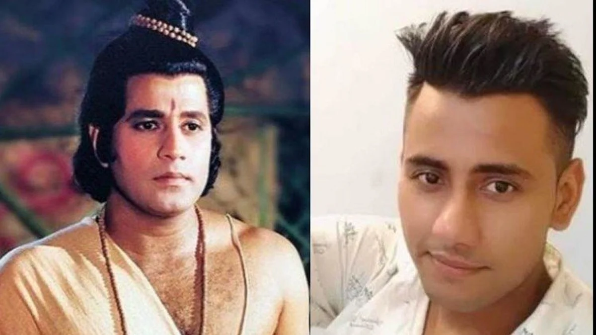 रिंकू शर्मा की सुनियोजित लिंचिंग से दुखी हुए राम, जाहिर किया दर्द