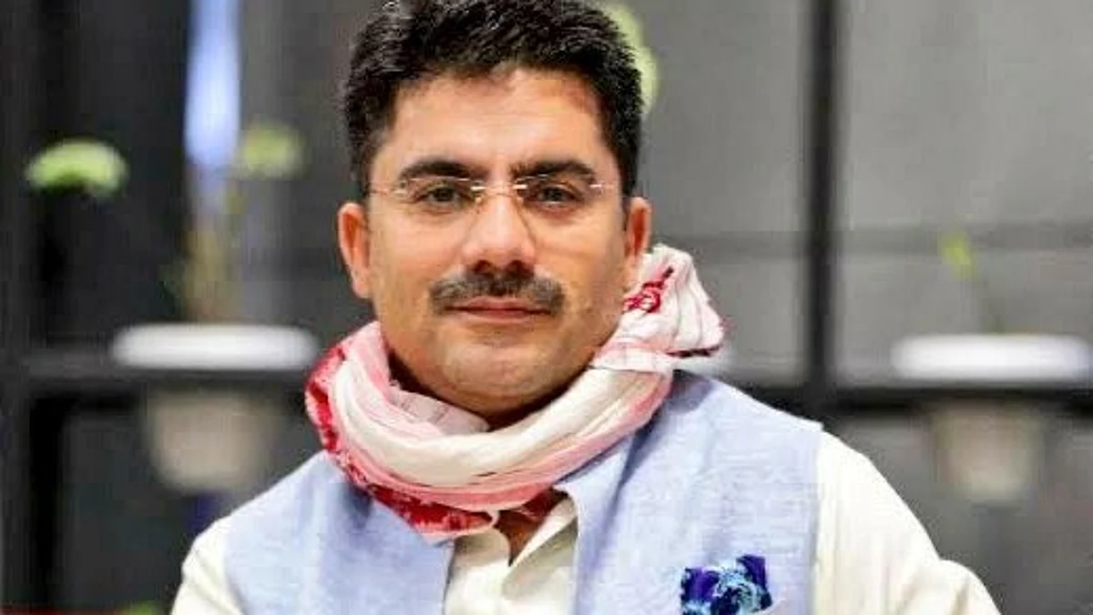 दुखद खबर: मशहूर न्यूज एंकर रोहित सरदाना का हार्ट अटैक से निधन, कोरोना वायरस ने छीन ली जिंदगी