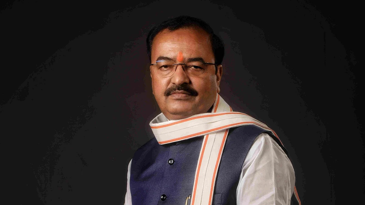 कानपुर हिंसा पर केशव मौर्य बोले, 'UP एक ऐसा राज्य है जहां दंगाइयों को माफ नहीं किया जाएगा'
