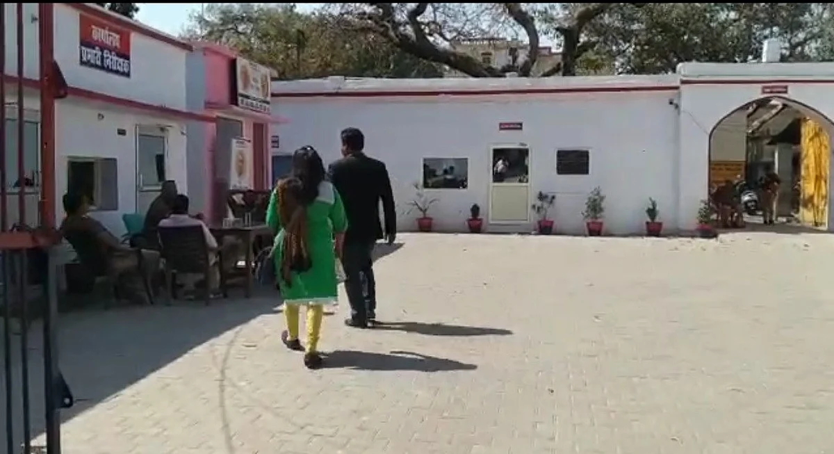 28 साल पहले रेप के बाद प्रेगनेंट हो गई थी महिला, इतने सालों बाद अब जगी इंसाफ की आस