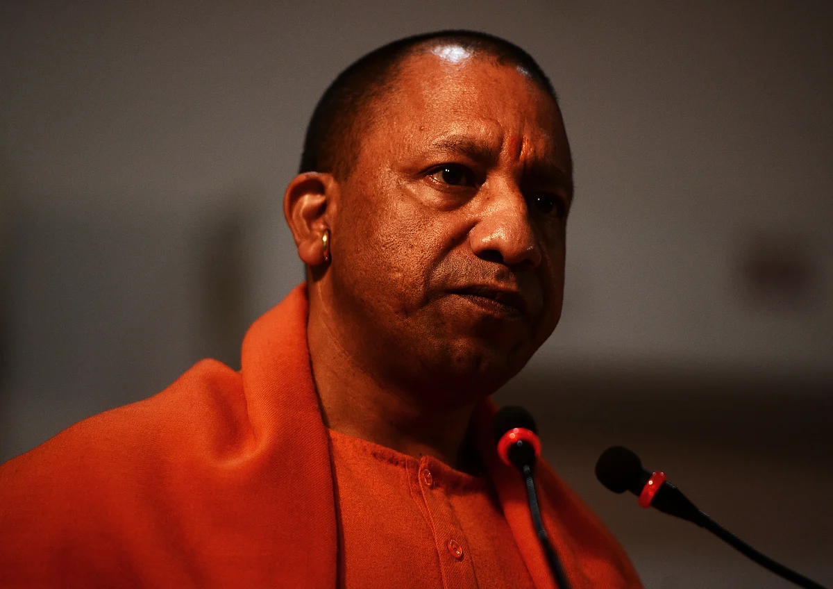 सीएम योगी का निर्देश, यूपी बोर्ड की दसवीं की परीक्षा का नया पैटर्न वर्ष 2023 से लागू करें