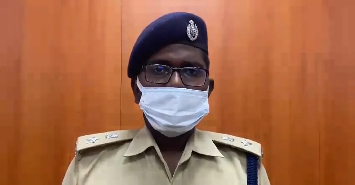 नोएडा में तीन बदमाशों ने एक कलेक्शन एजेंट से 6 लाख 80 हजार रुपये लूटे