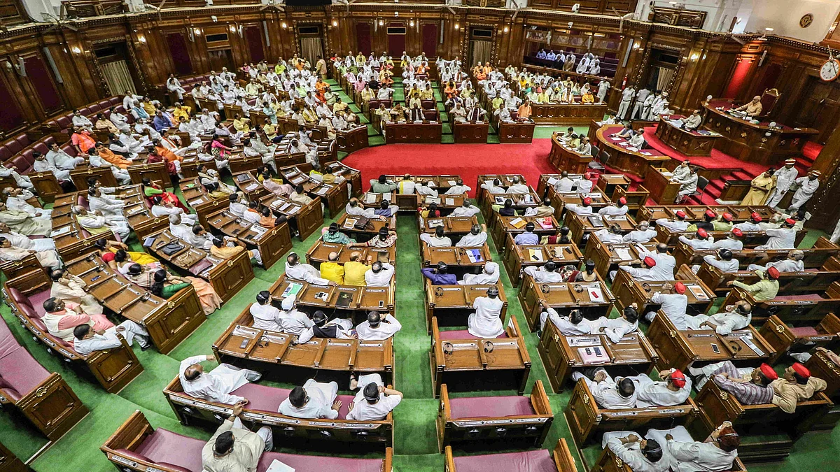 सांकेतिक तस्वीर.