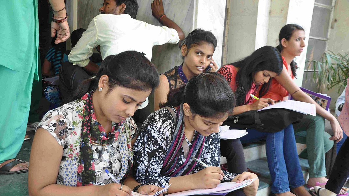 UP Board 2022 10th Result:10वीं के बाद कर सकते हैं ये टॉप डिप्लोमा कोर्स, यहां देखें लिस्ट