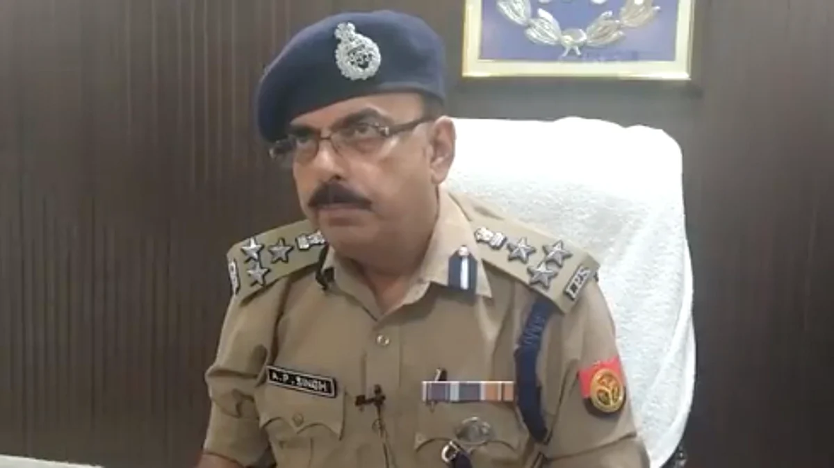 सोनभद्र: '₹10 पहले दिए थे उधार, फिर देने से किया मना', मनबढ़ ने कर दी चाट विक्रेता की हत्या
