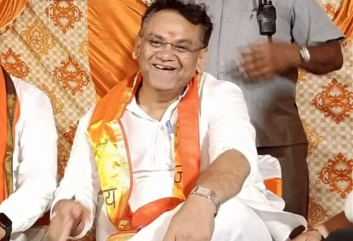 फाइल फोटो