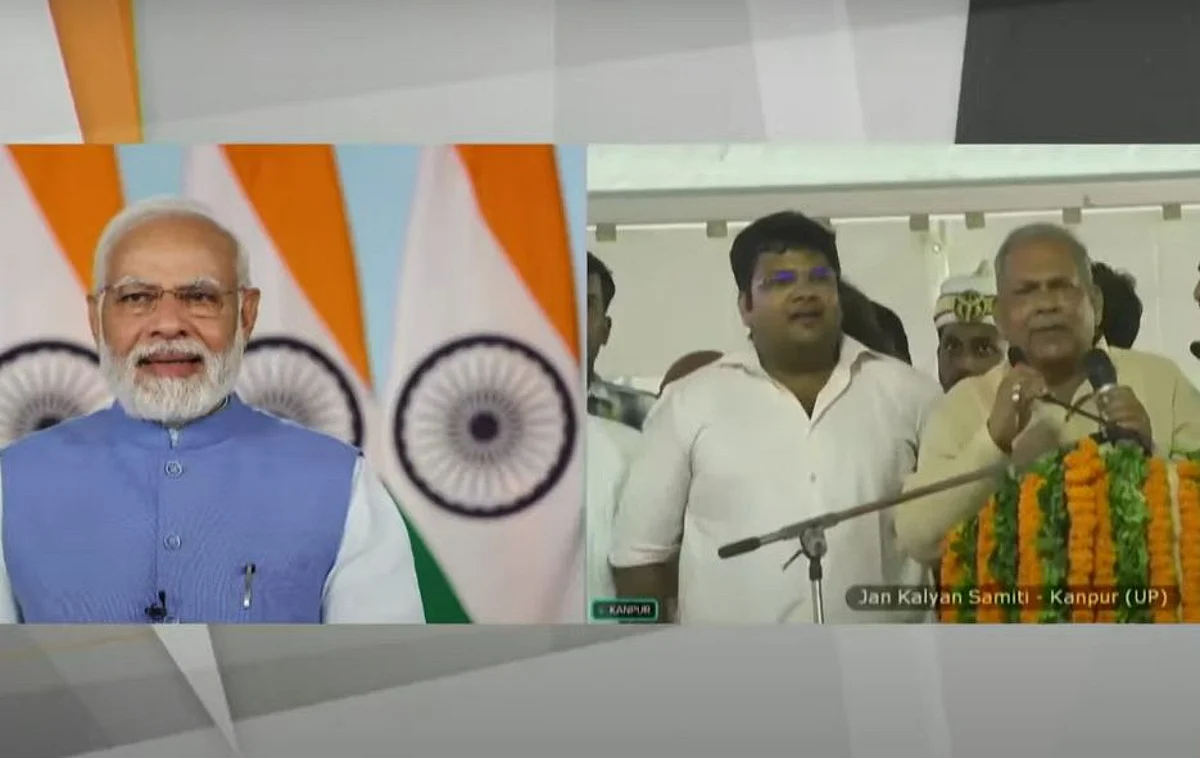 सपा के वरिष्ठ नेता सुखराम यादव ने पार्टी नेतृत्व और उसके भविष्य पर खड़े किए सवाल