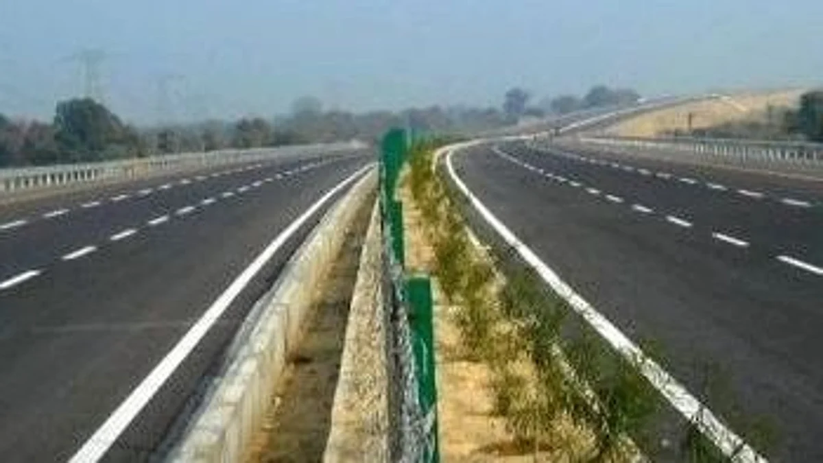 सांकेतिक तस्वीर.