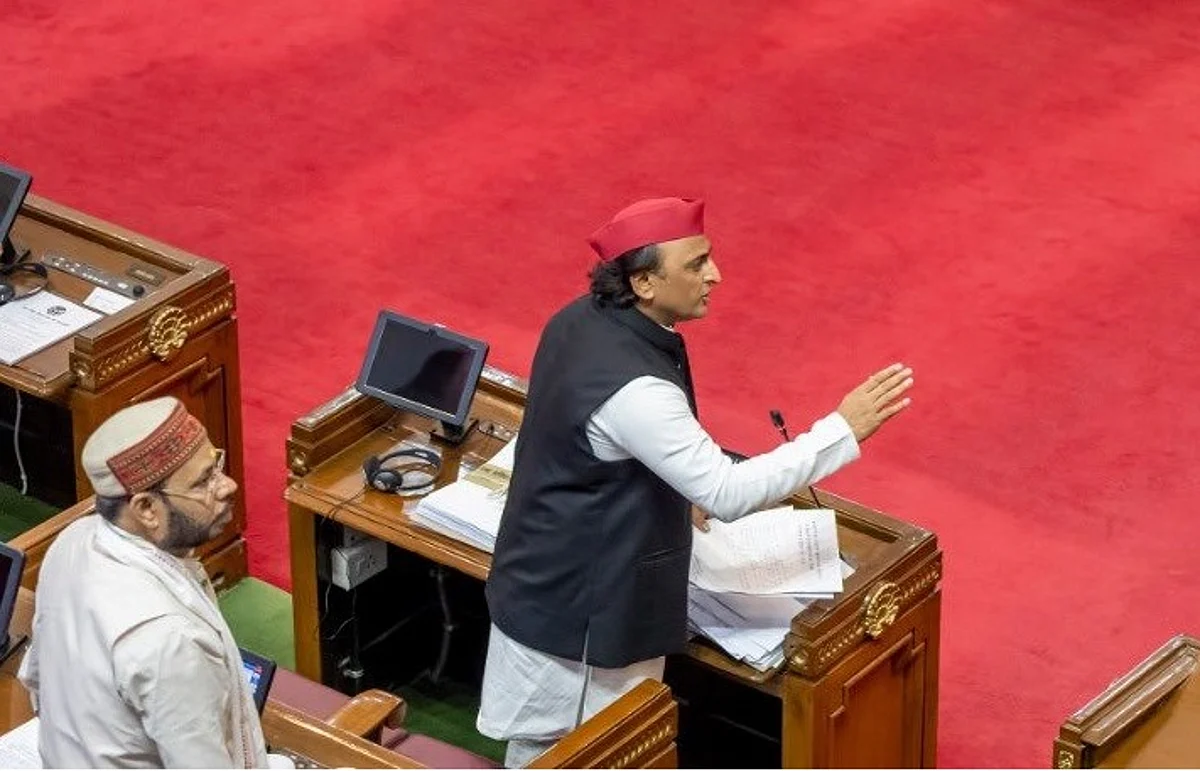 फाइल फोटो.