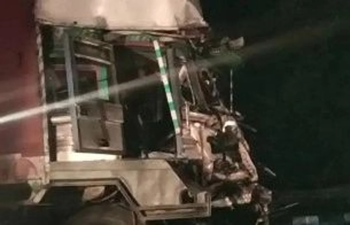 प्रतीकात्मक तस्वीर