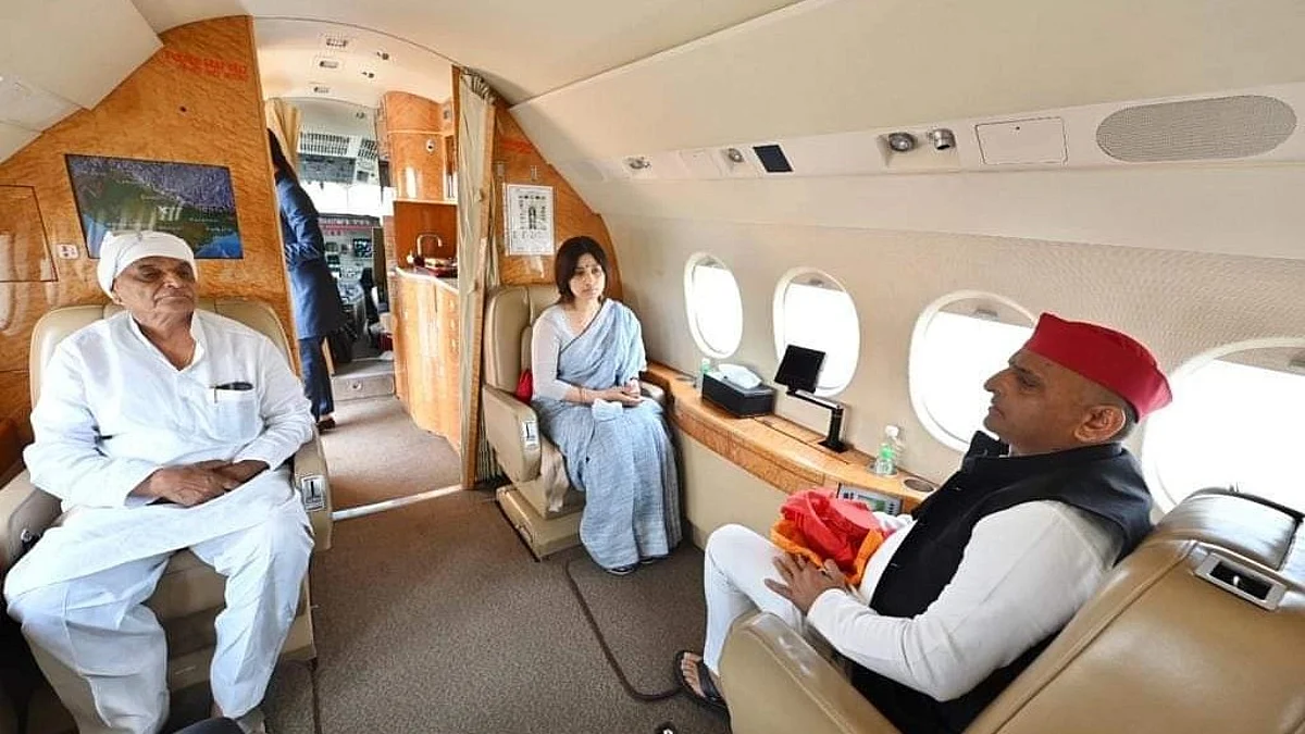 फाइल फोटो.