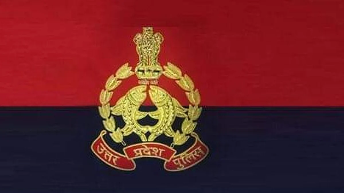 कौन हैं यूपी के वो 11 IPS अफसर जिन्हें कई महीनों से नहीं मिली पोस्टिंग, मगर मिल रही सैलरी