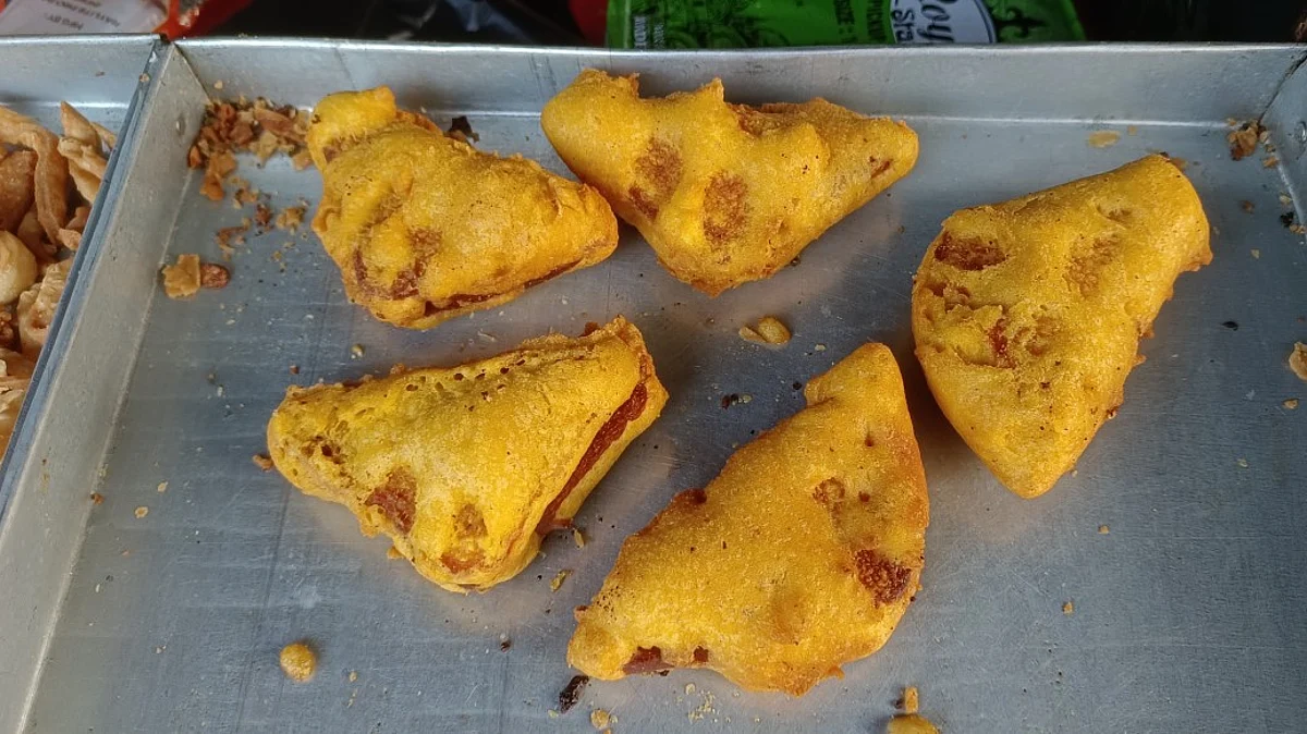 सांकेतिक तस्वीर