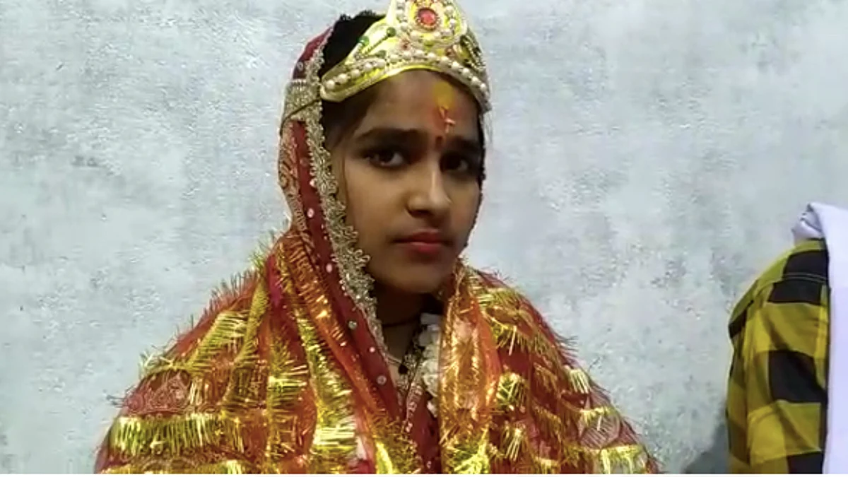 बरेली: 'तीन तलाक और हलाला नहीं था पसंद', इलमा से सौम्या बनी युवती ने कहीं ये सारी बातें