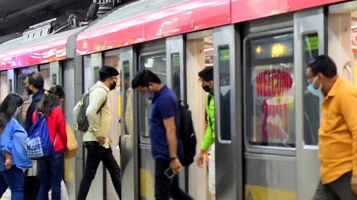 सांकेतिक तस्वीर