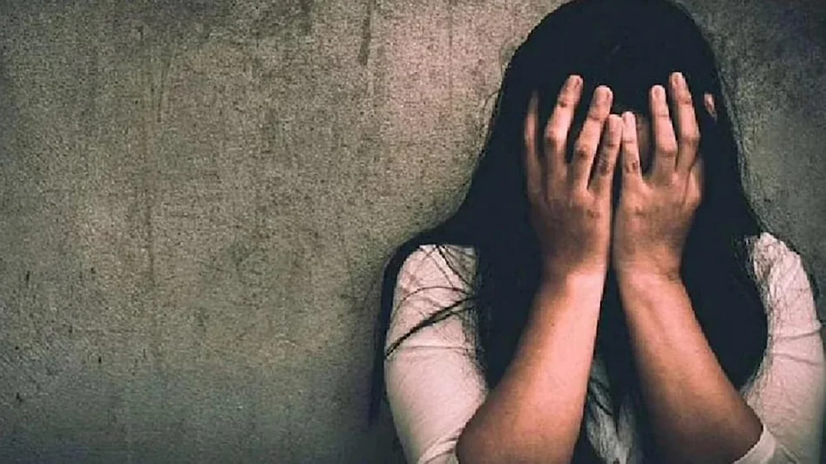 सांकेतिक तस्वीर