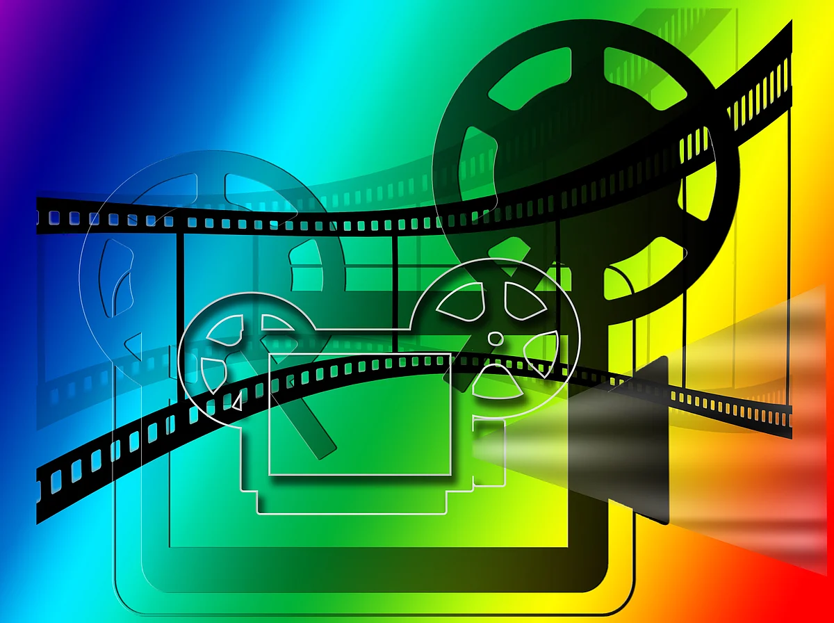 Top 20 stoner movies that will keep you couch-locked on 4/20