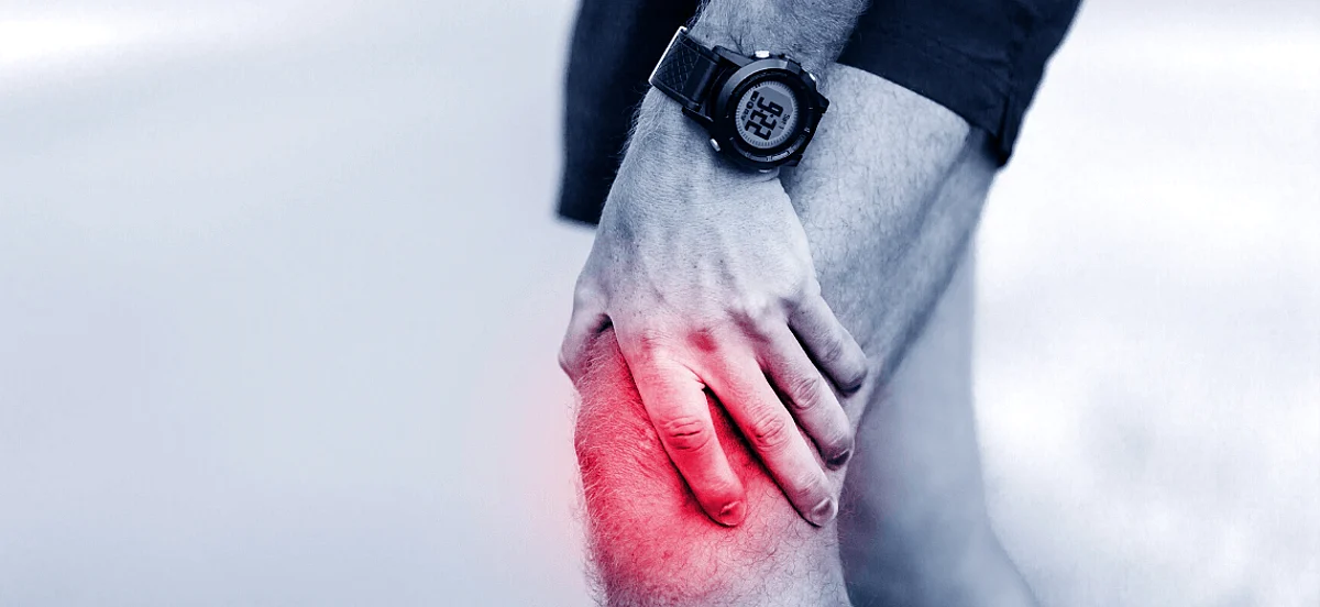 Athletes are turning to CBD for injury recovery