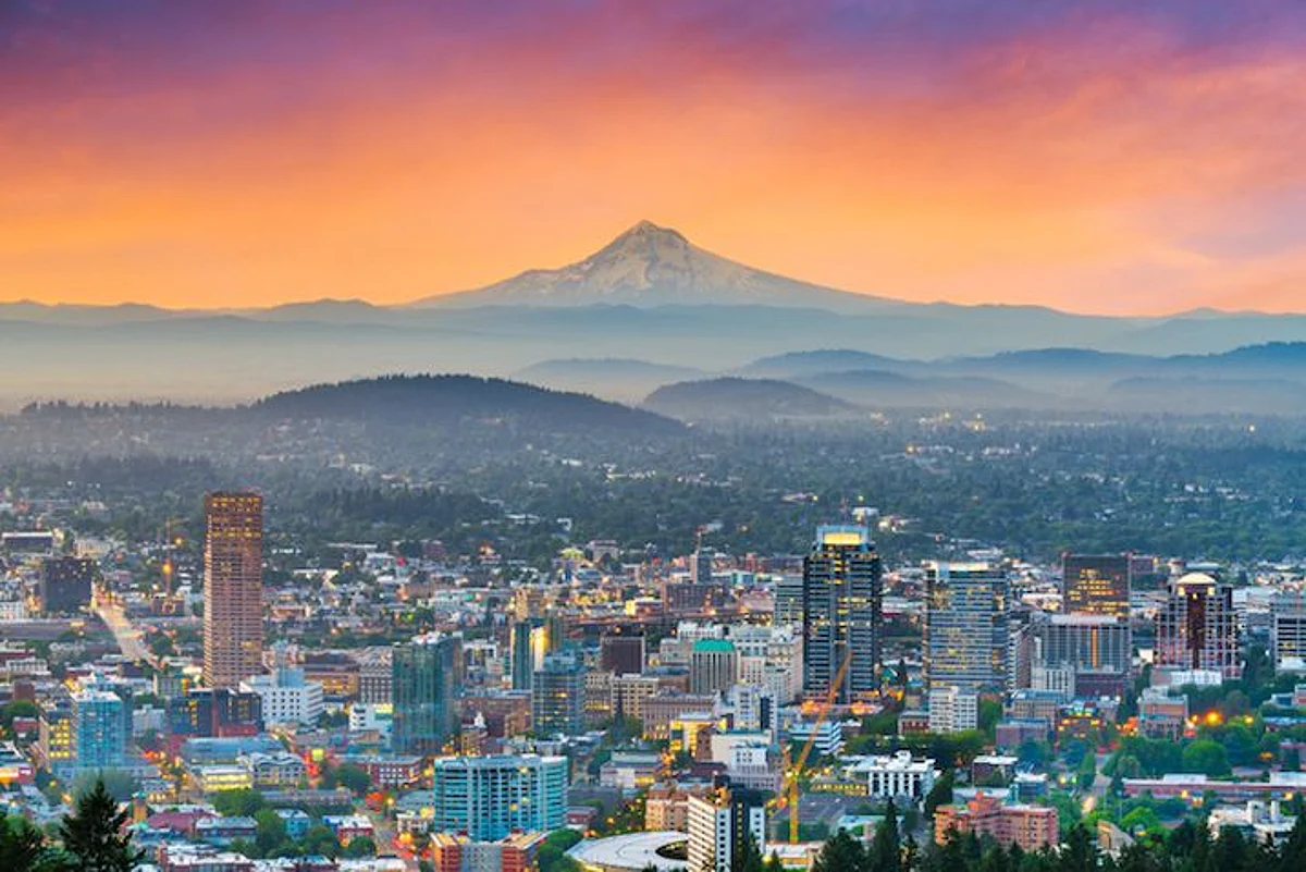 This state could vote to decriminalize all drugs this November