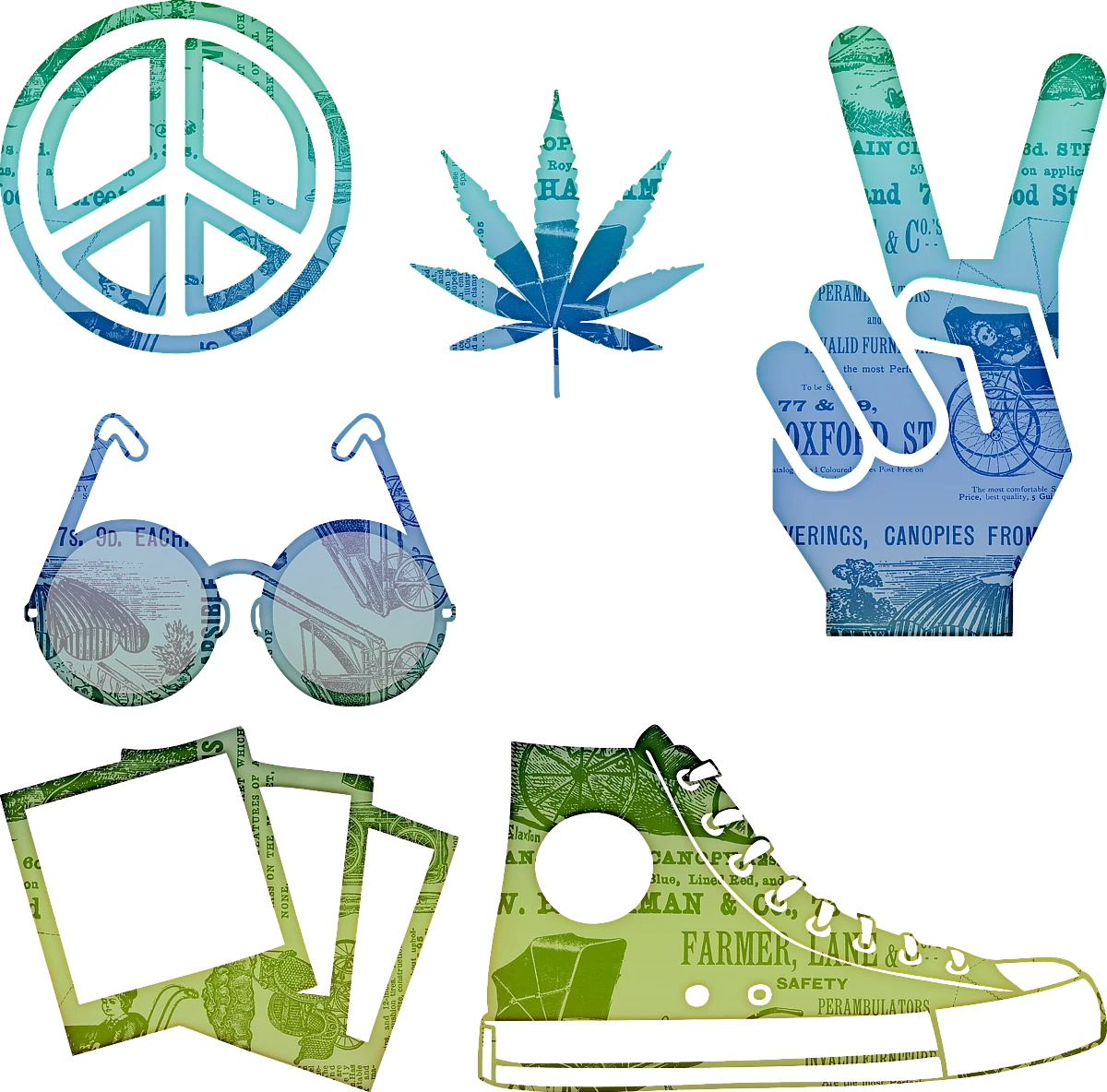 Veed is the premium cannabis lifestyle, a global social market network that connects everyone through the digital community