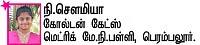 சுட்டி ஸ்டார் நியூஸ்!