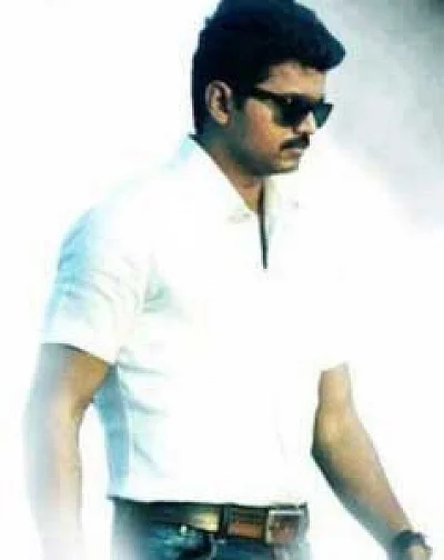 'தலைவா' - ஜெயலலிதாவிற்கு விஜய் கோரிக்கை!