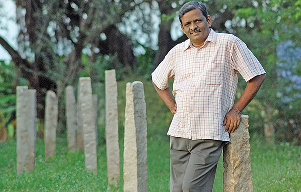 ஹலோ விகடன் - இன்று... ஒன்று... நன்று!