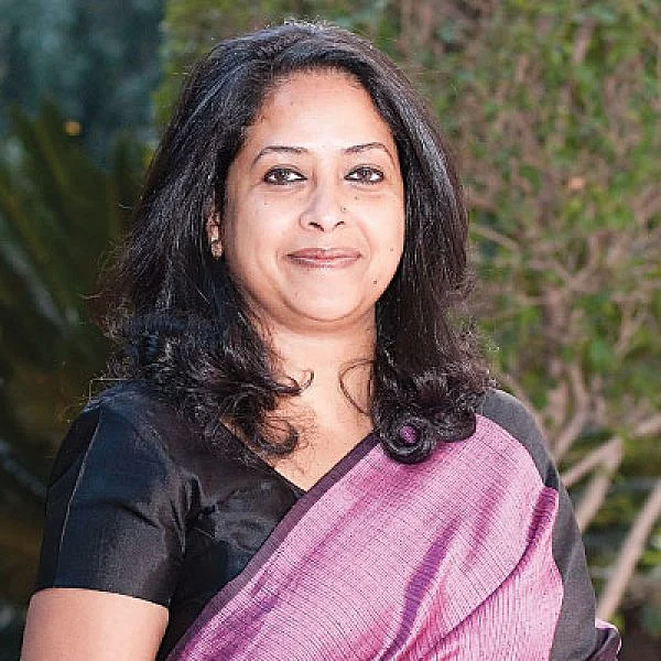 உலகையே நீங்கள் வலம் வரலாம்!