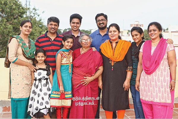 “மார்க்கெட் டல்லடிச்சாதான் கலைமாமணி விருது”