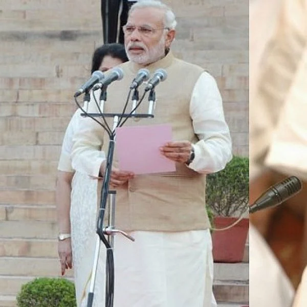 'இது என்ன வகையான பொருளாதாரப் புரட்சி'- மோடியை வசைபாடும் ராமதாஸ்