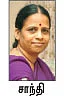 30 வகை ஊறுகாய் ரெசிபி !